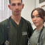 Семья молодых врачей в Бахчисарае стала участниками программы «Земский доктор» - Минздрав Крыма