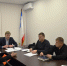 Владимир Воронкин провел первый личный прием граждан в 2026 году - Минтопэнерго Республики Крым