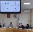 В Минпромторге Крыма прошло совещание с участниками парфюмерно-косметического кластера региона - Минпромторг Республики Крым