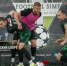 Расписание матчей 5-го тура Регулярного чемпионата Ночной Лиги Football Simf 5x5 сезона-2025/26 - Крымский спорт