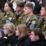 25 января — День российского студенчества - Вести Крым