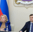 Власти Ялты провели инвентаризацию лестниц и планируют модернизацию городской инфраструктуры - КрымИнформ
