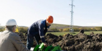 На модернизацию сетей водоснабжения Керчи и Симферопольского района направят 258 млн рублей - Вести Крым