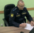 В г. Саки судебные приставы взыскали с руководства строительного предприятия ущерб за невыполненные обязательства - ФССП по Республике Крым