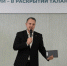 Алексей Зинченко провел диалог со студентами КИПУ имени Февзи Якубова - Комитет молодежной политики