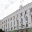 Светлана Маслова покидает пост вице-премьера Крыма - КрымИнформ