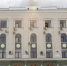 Фото пресс-службы Совмина РК. - Крымская правда