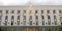 Фото пресс-службы Совмина РК. - Крымская правда