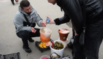 фото: стоп-кадр видео с сайта администрации Симферополя