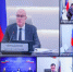 Проекты «Золотые пески России» и «Крымская Ривьера» привлекут в Крым до миллиона туристов в год - КрымИнформ