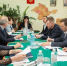 Госсовет Крыма поддержал продление пониженных ставок для бизнеса на УСН - КрымИнформ