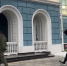 Следователем СК России выявлен дополнительный эпизод преступной деятельности жителя Симферополя по преступлениям террористической направленности (ВИДЕО) - Следственный комитет