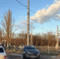 В Нижнегорском районе в ДТП пострадал ребёнок - Вести Крым