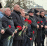 "Слава тебе, непокорённый Ленинград!": в Керчи почтили память героев блокадного города - Справедливая Россия Крым