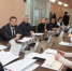 Эдип Гафаров: Региональная Cтратегия нацполитики до 2036 года должна отвечать современным геополитическим вызовам - Государственный Совет