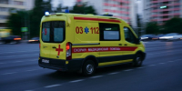 Две жительницы Крыма стали жертвами атаки беспилотников в Хорлах - Крымская правда