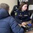 Жителю Керчи назначены обязательные работы за отказ платить штрафы за нарушение общественного порядка - ФССП по Республике Крым
