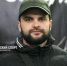 Богдан Тополь: "Наверное, нужно было на старте сезона получить по шапке…" - Крымский спорт