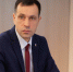 В Крыму продлены льготные ставки по упрощенной системе налогообложения на 2026 год - Единая Россия Крым