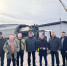 С добрыми делами депутаты Госсовета Крыма - Государственный Совет