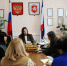 Дни крымского документального кино в Москве запланировано провести в марте - Минкультуры Республики Крым