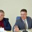 Минкурортов Крыма продолжает консультирование собственников гостевых домов - Министерство курортов и туризма