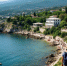 Туристическая привлекательность Крыма продолжает бить рекорды. - Крымская правда