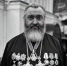 Скончался ялтинский протоиерей Иоанн Никитенко - Вести Крым