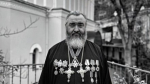 Скончался ялтинский протоиерей Иоанн Никитенко