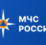 Узнать о плановых проверках органов госпожнадзора МЧС России можно онлайн - МЧС России