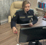 В Феодосии судебные приставы взыскали с транспортной компании ущерб за невыполненные обязательства - ФССП по Республике Крым