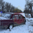 фото с ТГ-канала МВДКрым - НИА Крым