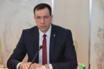 Президиум утвердил перспективный план работы Госсовета РК на 2026 год