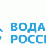 Крымчане могут принять участие во Всероссийской акции «Вода России» - Минприроды