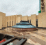 Народная программа - работа на результат! - Единая Россия Крым
