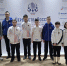 Крымские спортсмены вступили в борьбу на первенстве России - Федерация шахмат