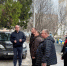 Власти Крыма проверили работу управляющих компаний в Симферополе - КрымИнформ
