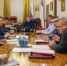 В Крыму построят два современных молочных комплекса - Вести Крым