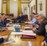 Инвестпроекты в Первомайском и Раздольненском районах увеличат производство молока - КрымИнформ