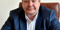 Главным врачом больницы имени Семашко стал экс-министр здравоохранения Крыма - Вести Крым