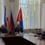 Инспекцией Гостехнадзора Республики Крым продолжается проведение выездных межрайонных совещаний с сельхозтоваропроизводителями - Гостехнадзор