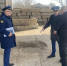 Природоохранная прокуратура Крыма нашла нарушения в работе мусороперегрузочных станций - Комсомольская правда