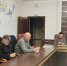 Очередное заседание Совета по развитию Керчи - Русская община Крыма