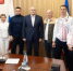 Крымские спортсмены завоевали медали на Чемпионате России по пулевой стрельбе - Вести Крым