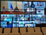 Проведен семинар по вопросам оплаты труда работников государственных и муниципальных учреждений