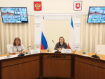 Проведен семинар по вопросам оплаты труда работников государственных и муниципальных учреждений