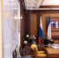 Республика Крым примет больше 1500 детей из Белгородской области - Вести Крым