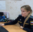 Руководство сельскохозяйственного предприятия из Красногвардейского района лишилось недвижимости за отказ оплачивать задолженность по договору займа - ФССП по Республике Крым