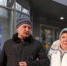 Пенсионеры ВТБ получили больше 1 триллиона рублей пенсионных зачислений в 2025 году - Вести Крым