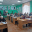 Специалисты ГБУ РК «Крымская ГГМЭ» прошли обучение требованиям охраны труда по использованию средств индивидуальной защиты (СИЗ) - Комитет по водному хозяйству и мелиорации